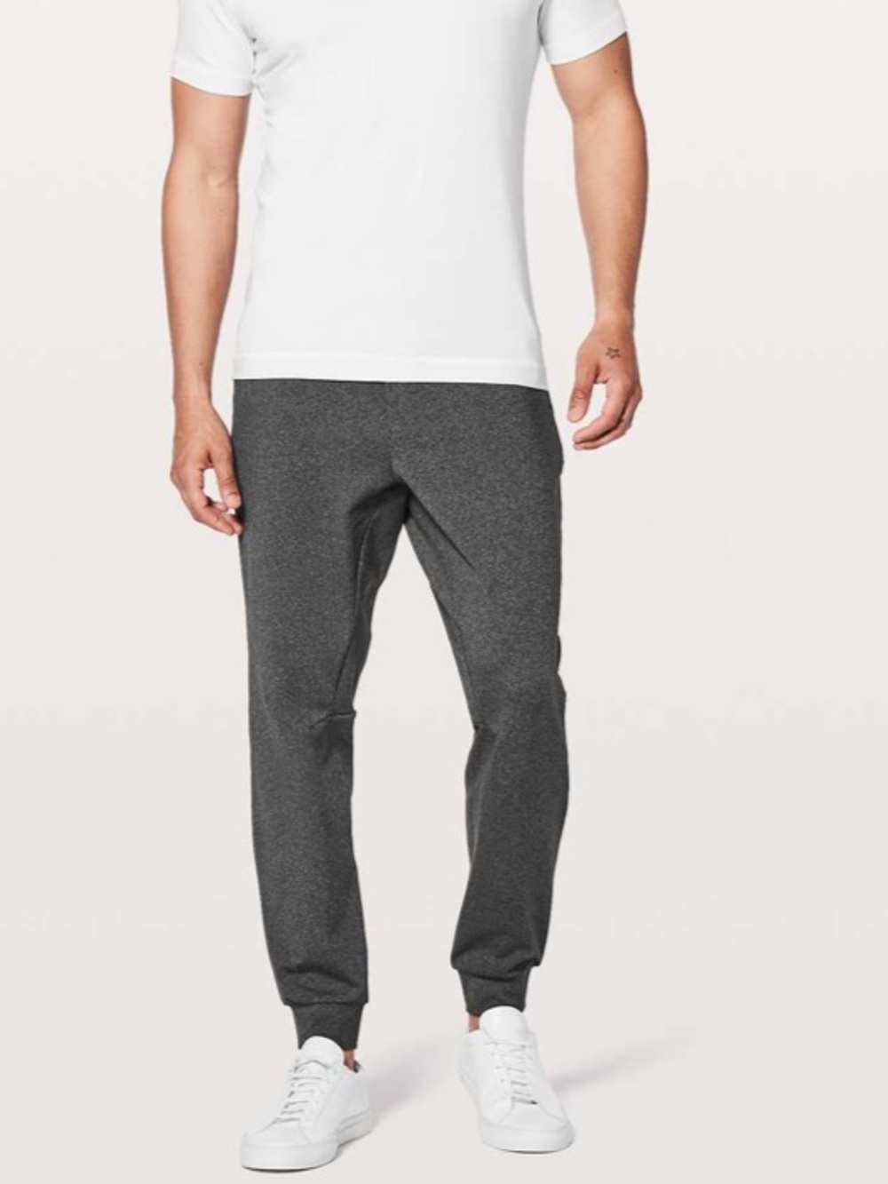 Lululemon Luon Intent Jogger *30"